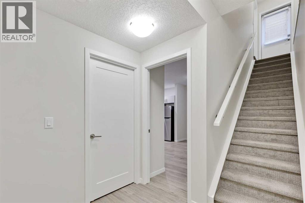 Photo 37 of 1233 Copperfield Boulevard Se, Calgary AB