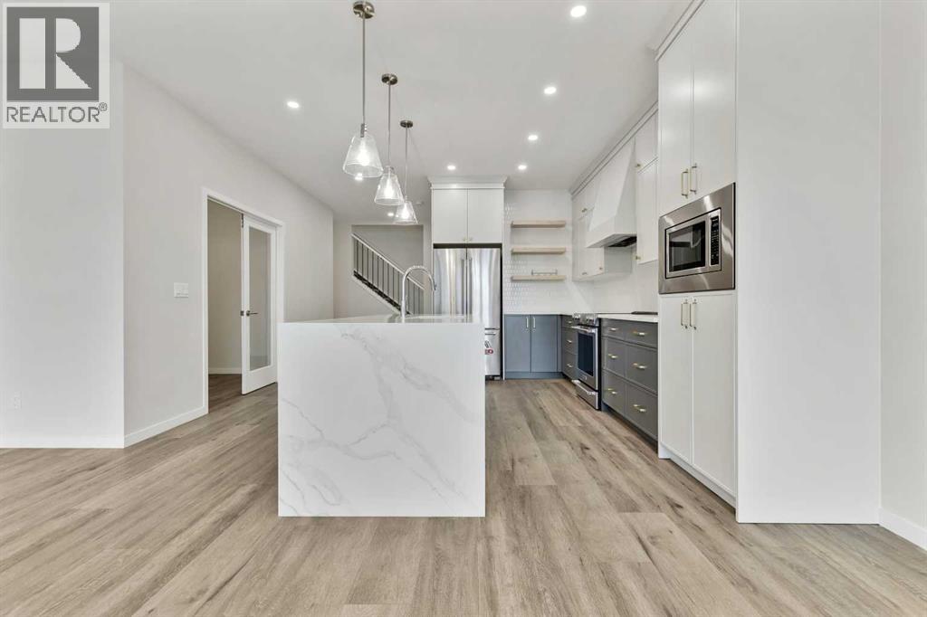 Photo 28 of 1233 Copperfield Boulevard Se, Calgary AB