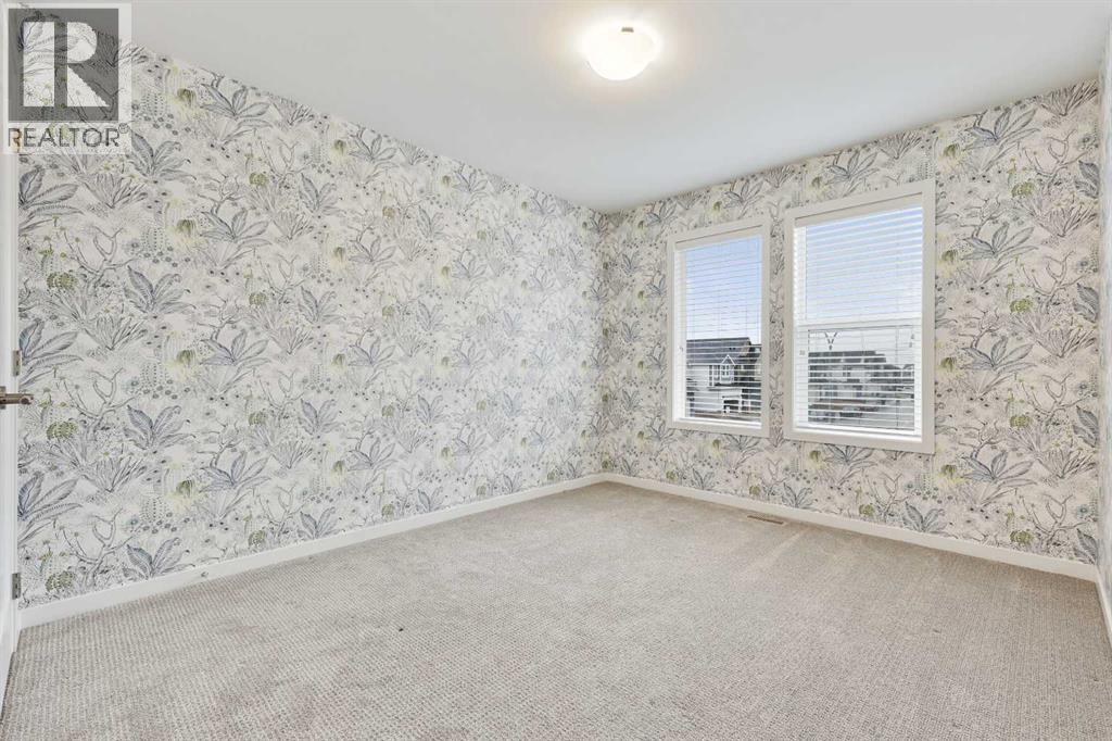 Photo 17 of 1233 Copperfield Boulevard Se, Calgary AB