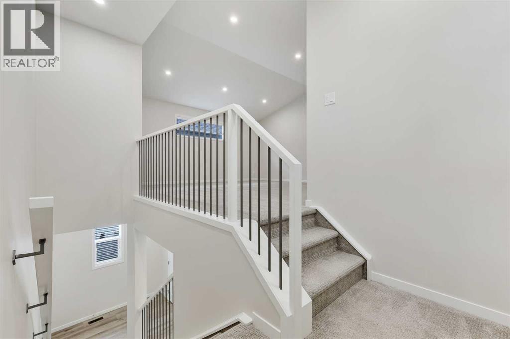 Photo 12 of 1233 Copperfield Boulevard Se, Calgary AB