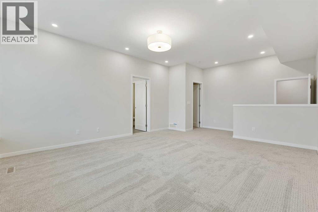 Photo 15 of 1233 Copperfield Boulevard Se, Calgary AB