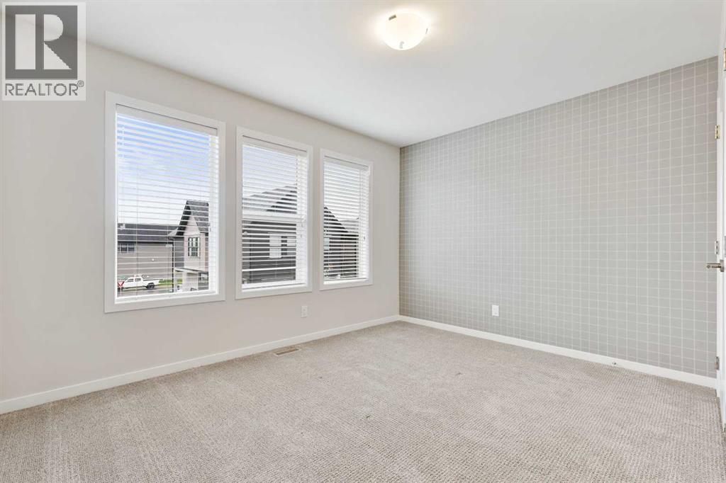 Photo 21 of 1233 Copperfield Boulevard Se, Calgary AB