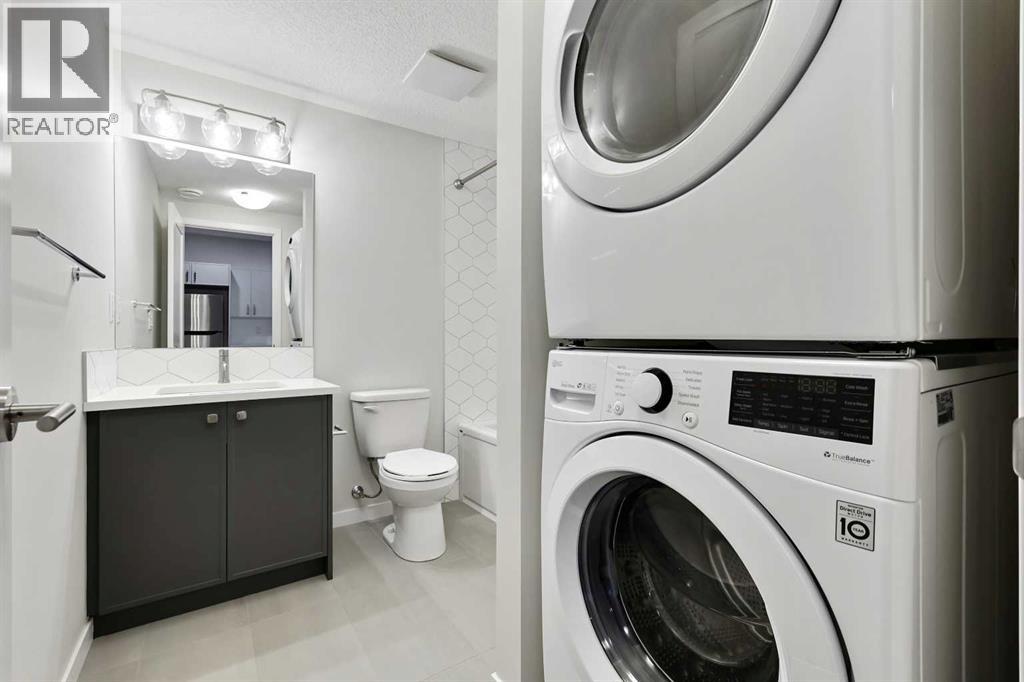 Photo 3 of 1233 Copperfield Boulevard Se, Calgary AB