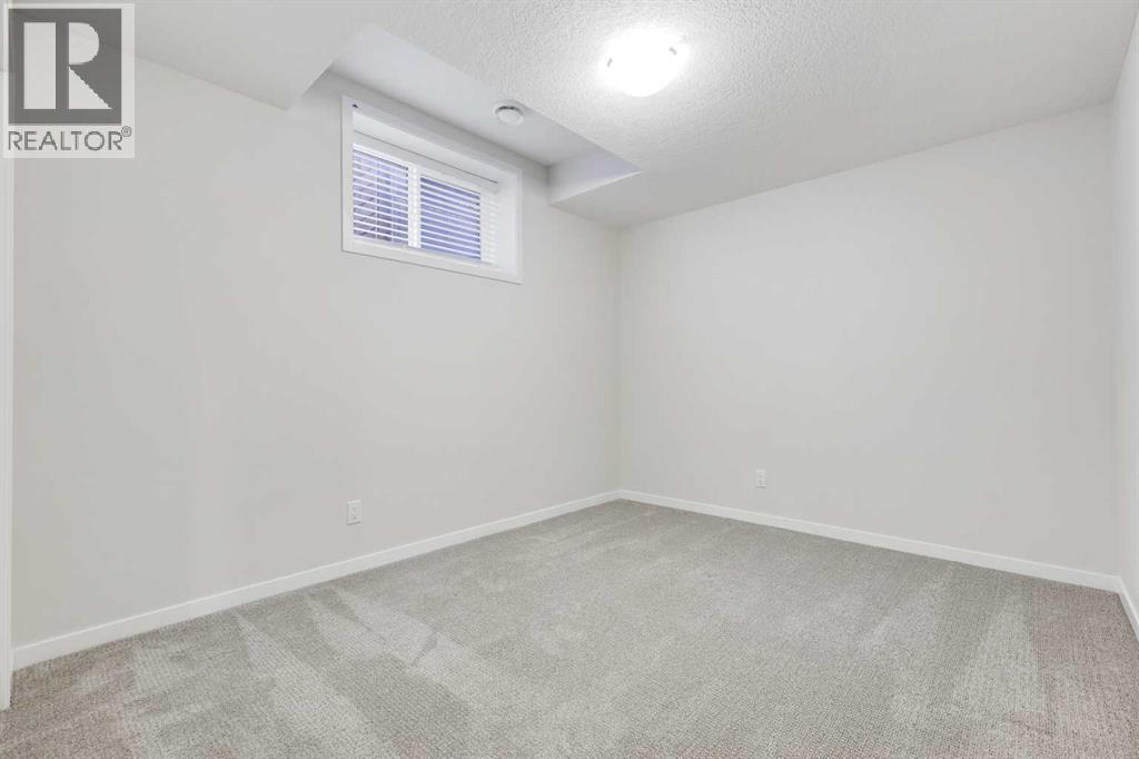 Photo 29 of 1233 Copperfield Boulevard Se, Calgary AB