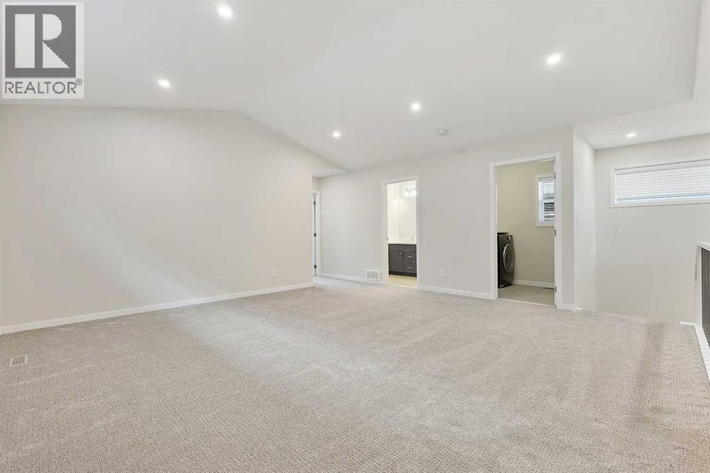 Photo 16 of 1233 Copperfield Boulevard Se, Calgary AB
