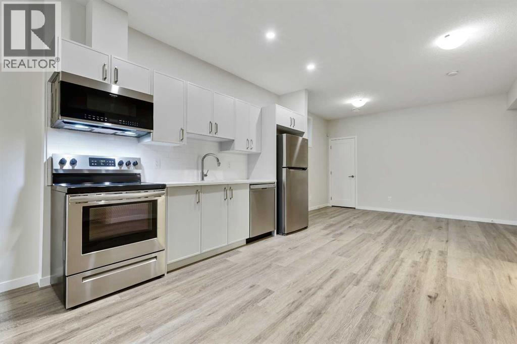 Photo 38 of 1233 Copperfield Boulevard Se, Calgary AB