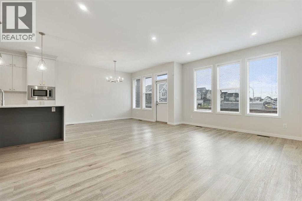 Photo 24 of 1233 Copperfield Boulevard Se, Calgary AB