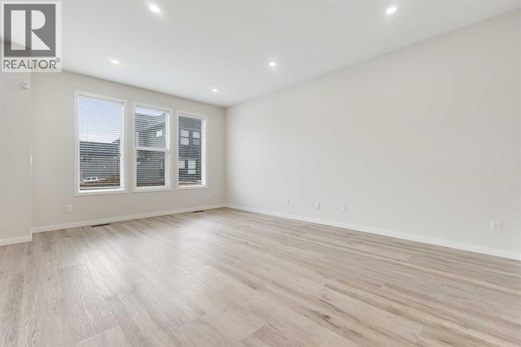 Photo 26 of 1233 Copperfield Boulevard Se, Calgary AB
