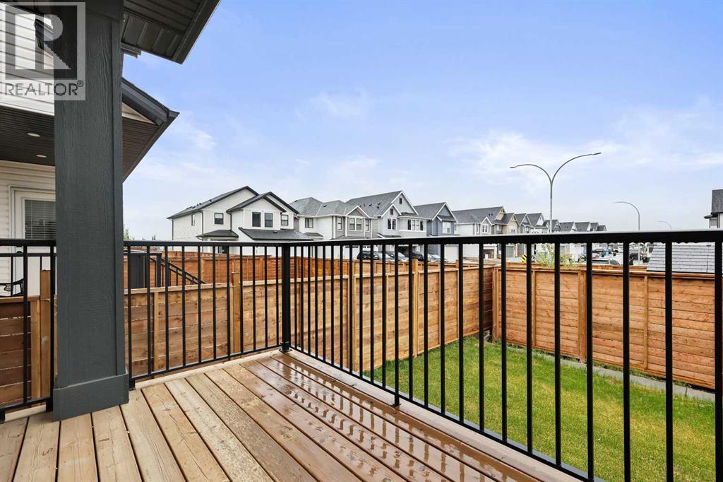 Photo 20 of 1233 Copperfield Boulevard Se, Calgary AB