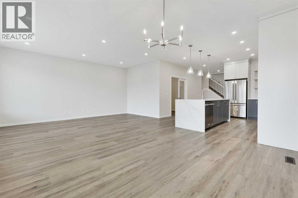 Photo 1 of 1233 Copperfield Boulevard Se, Calgary AB