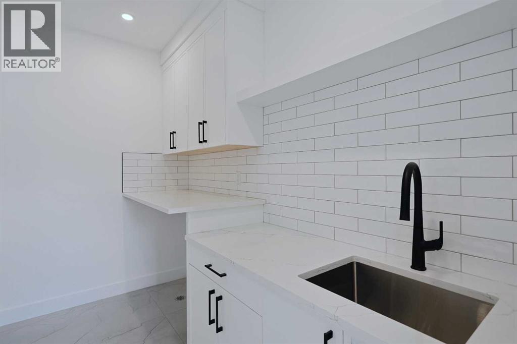 Single Family House for Sale in  A Street NW Parkdale Calgary 