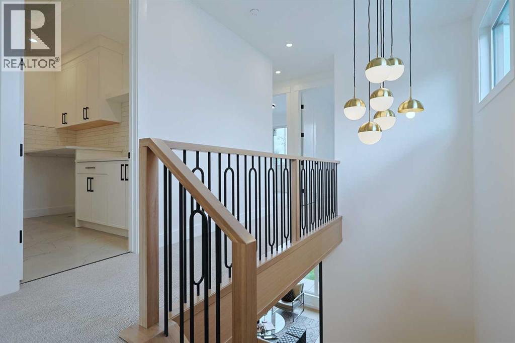 Single Family House for Sale in  A Street NW Parkdale Calgary 