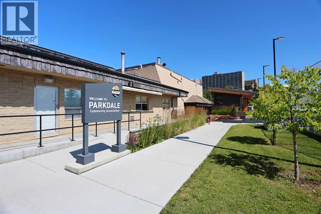 517 34A Street NW, Calgary, Alberta