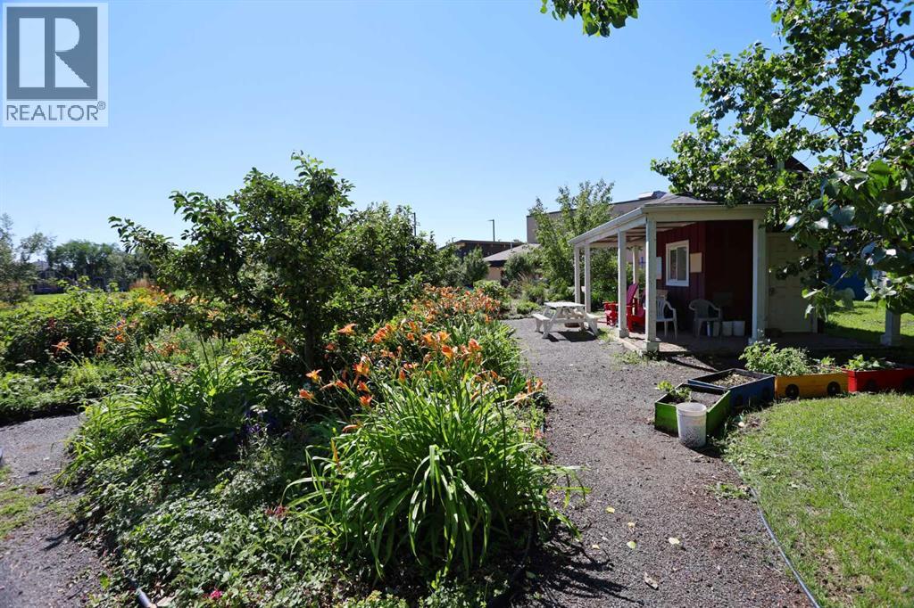 Single Family House for Sale in  A Street NW Parkdale Calgary 