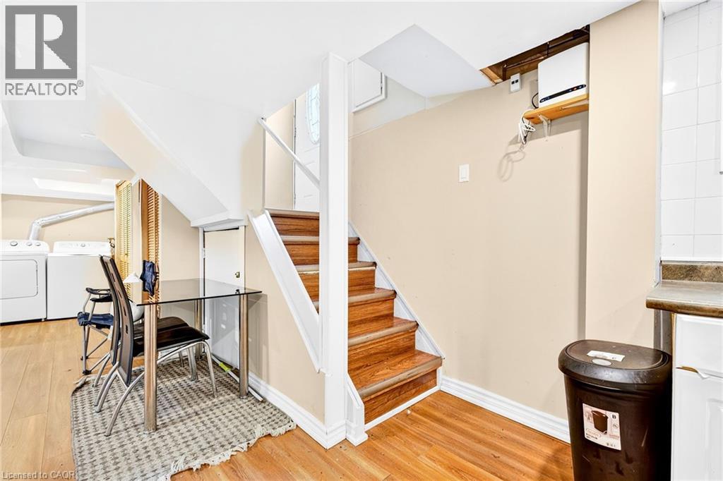 Photo 22 of 111 Leland Street, Hamilton ON