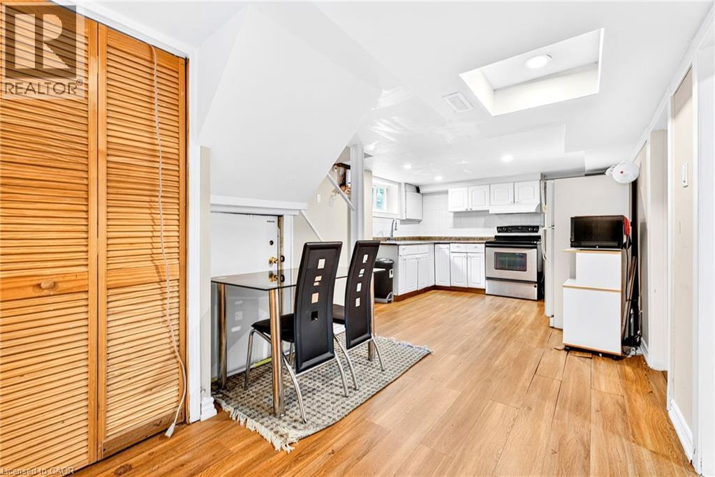 Photo 46 of 111 Leland Street, Hamilton ON
