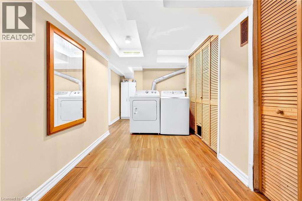 Photo 33 of 111 Leland Street, Hamilton ON