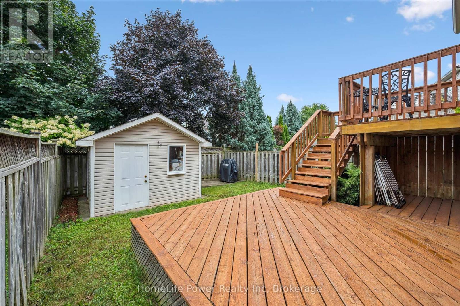 Photo 41 of 97 Marl Meadow Drive, Kitchener ON