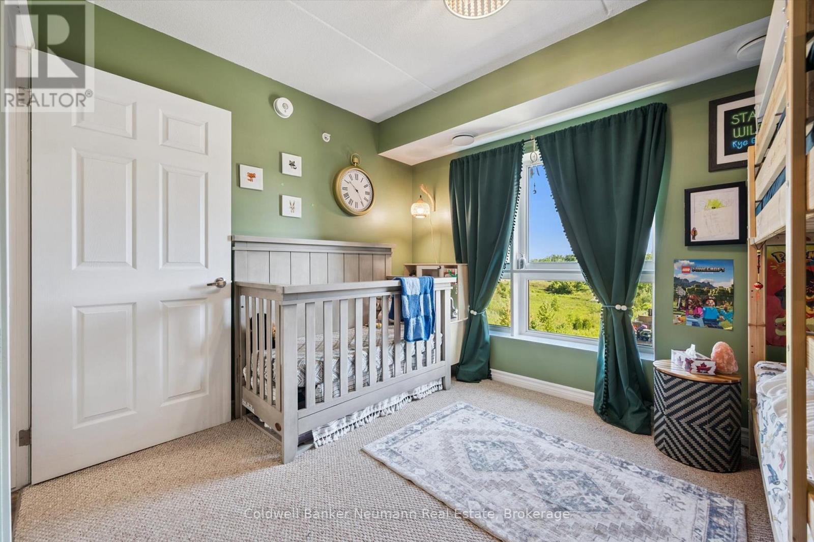 Photo 26 of 306 7 Kay Crescent, Guelph ON