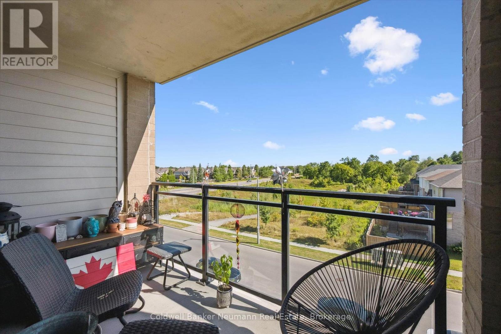 Photo 28 of 306 7 Kay Crescent, Guelph ON