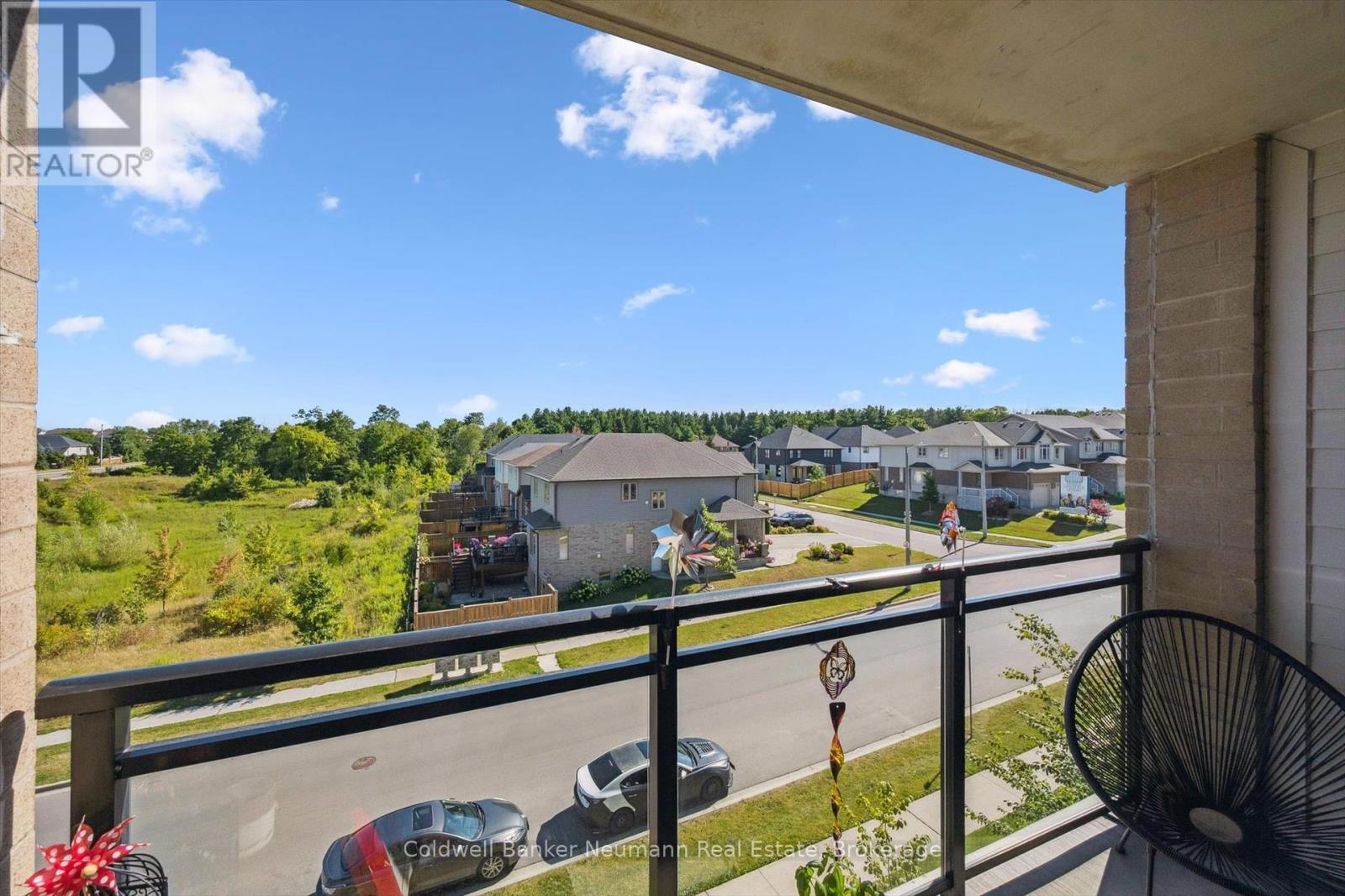 Photo 29 of 306 7 Kay Crescent, Guelph ON