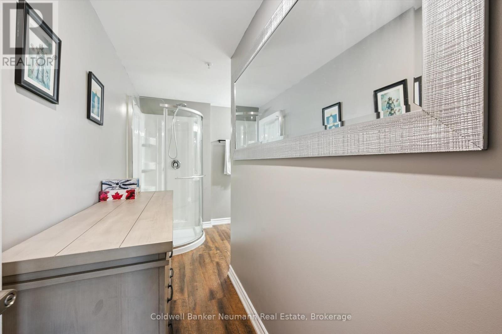 Photo 30 of 306 7 Kay Crescent, Guelph ON