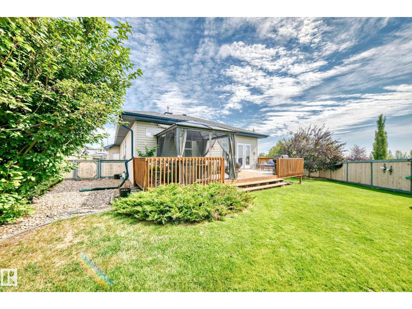 Photo 53 of 4931 152 Ave Nw, Edmonton AB