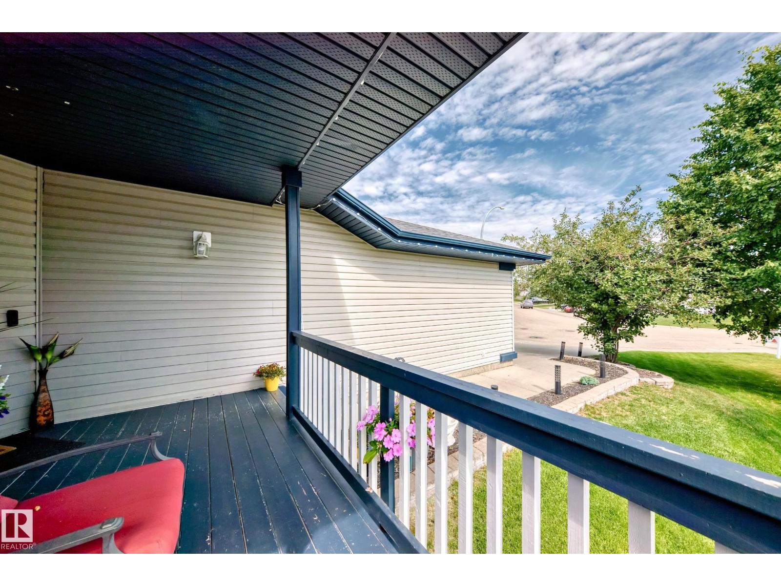 Photo 57 of 4931 152 Ave Nw, Edmonton AB