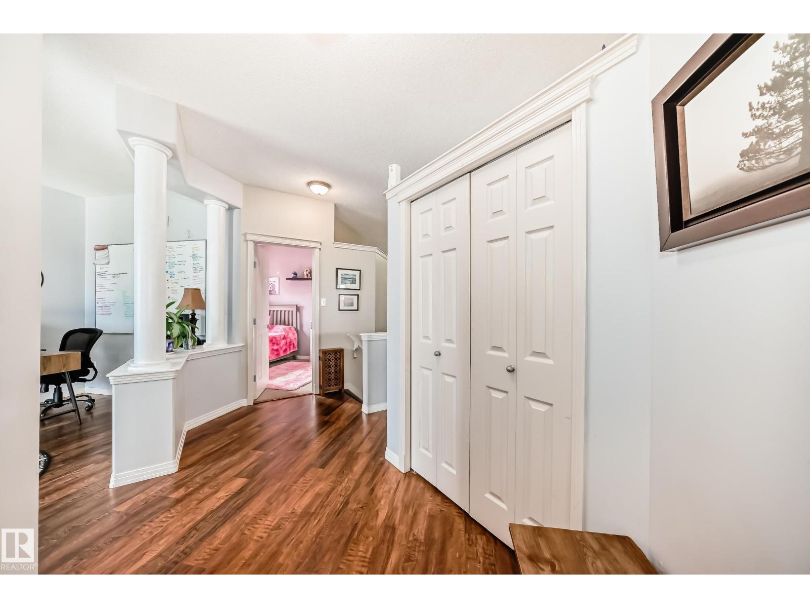 Photo 6 of 4931 152 Ave Nw, Edmonton AB