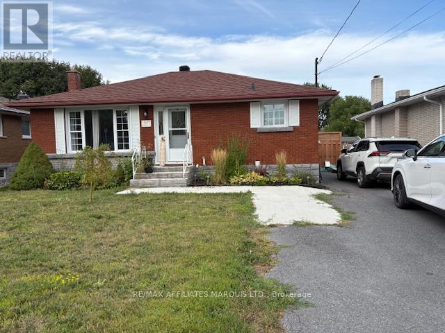 Photo 12 of 438 Anthony Street, Cornwall ON