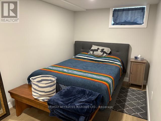 Photo 10 of 438 Anthony Street, Cornwall ON