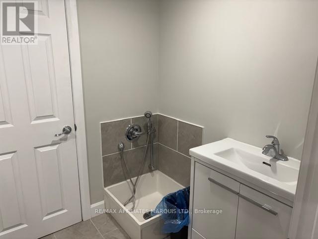 Photo 4 of 438 Anthony Street, Cornwall ON