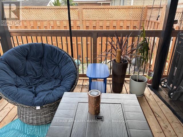 Photo 8 of 438 Anthony Street, Cornwall ON