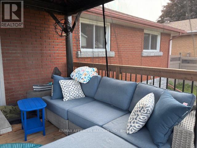 Photo 11 of 438 Anthony Street, Cornwall ON