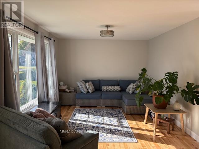 Photo 1 of 438 Anthony Street, Cornwall ON