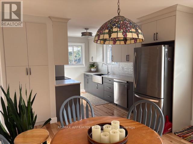 Photo 6 of 438 Anthony Street, Cornwall ON