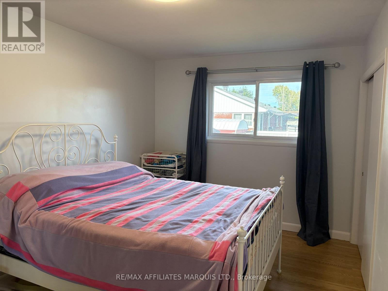 Photo 5 of 438 Anthony Street, Cornwall ON