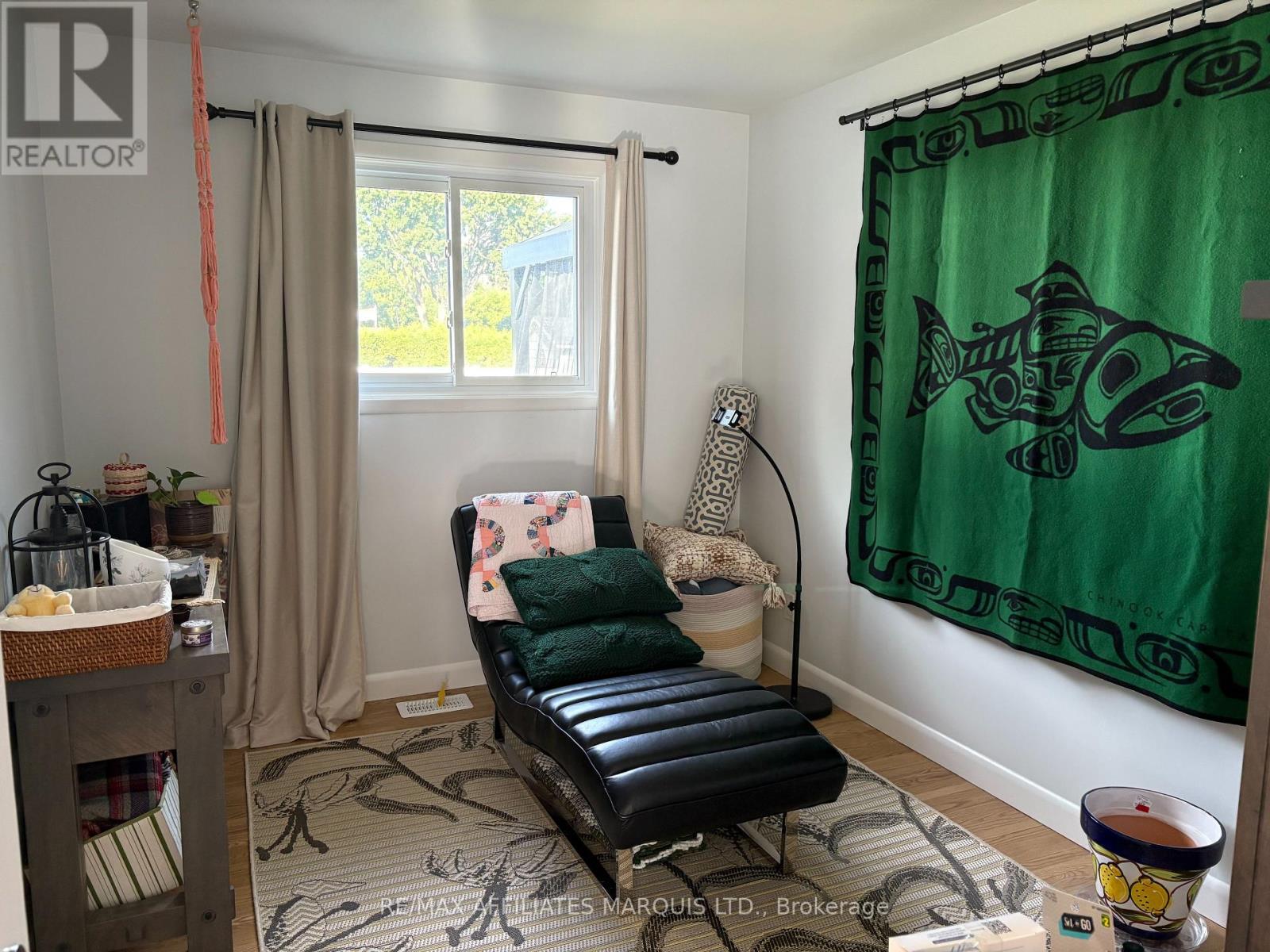 Photo 9 of 438 Anthony Street, Cornwall ON