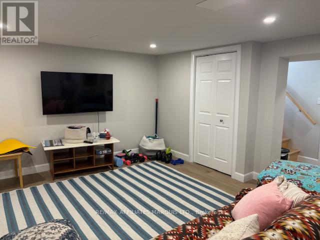 Photo 7 of 438 Anthony Street, Cornwall ON