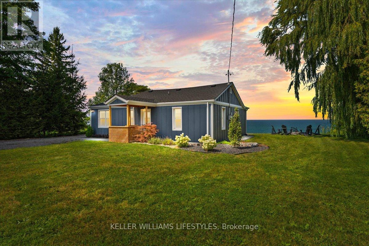 Photo 28 of 4148 Bluepoint Drive, Plymptonwyoming ON