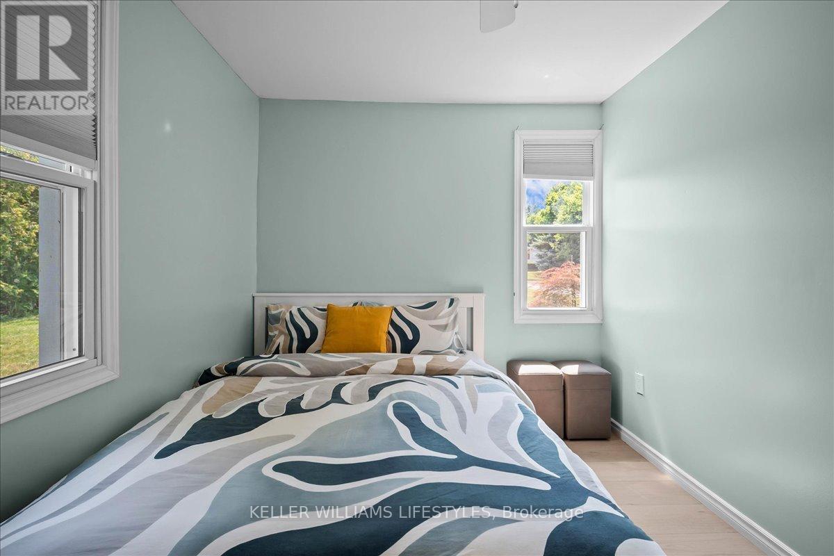 Photo 2 of 4148 Bluepoint Drive, Plymptonwyoming ON