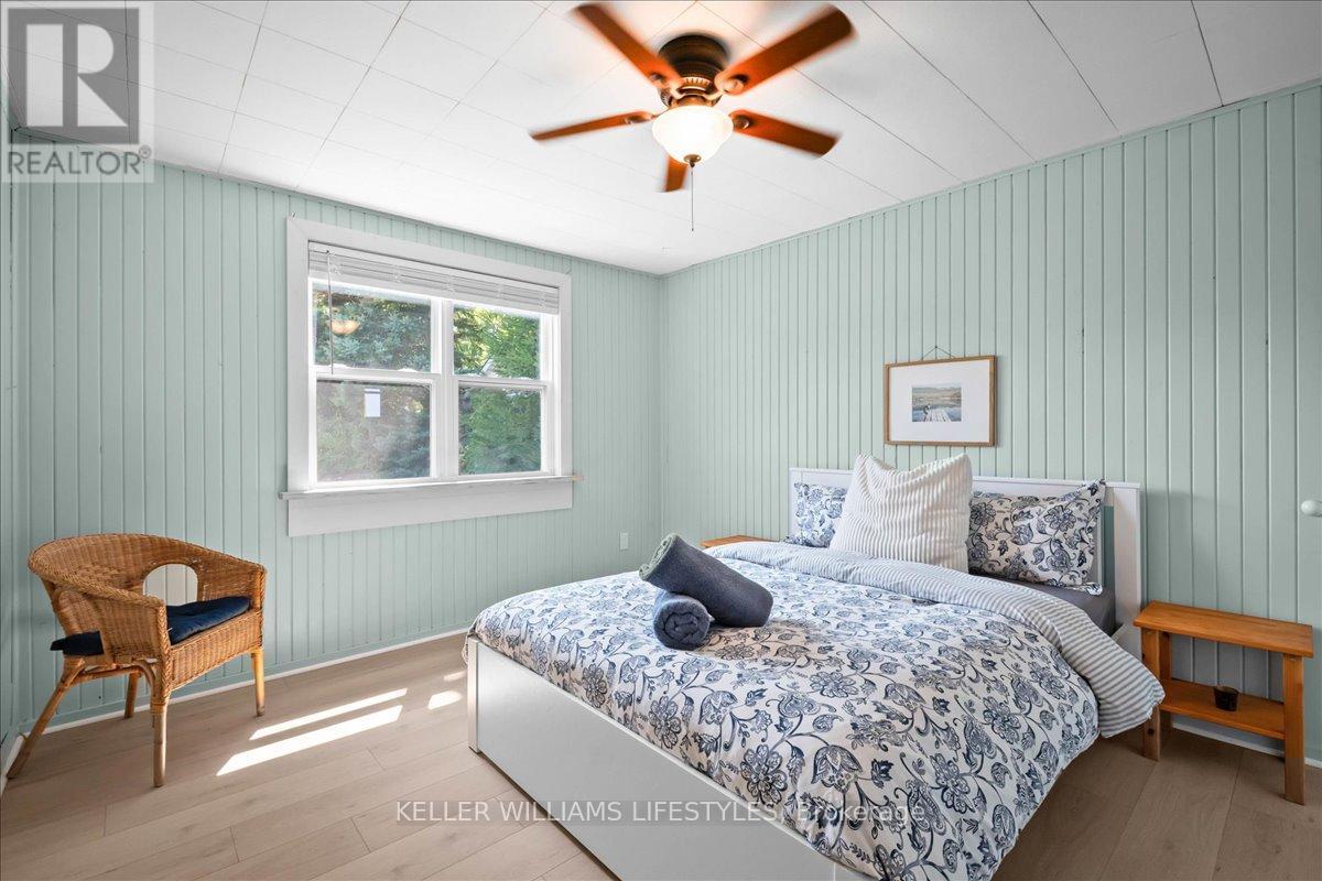 Photo 26 of 4148 Bluepoint Drive, Plymptonwyoming ON