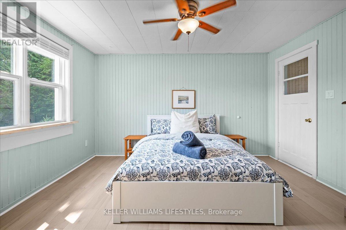 Photo 11 of 4148 Bluepoint Drive, Plymptonwyoming ON