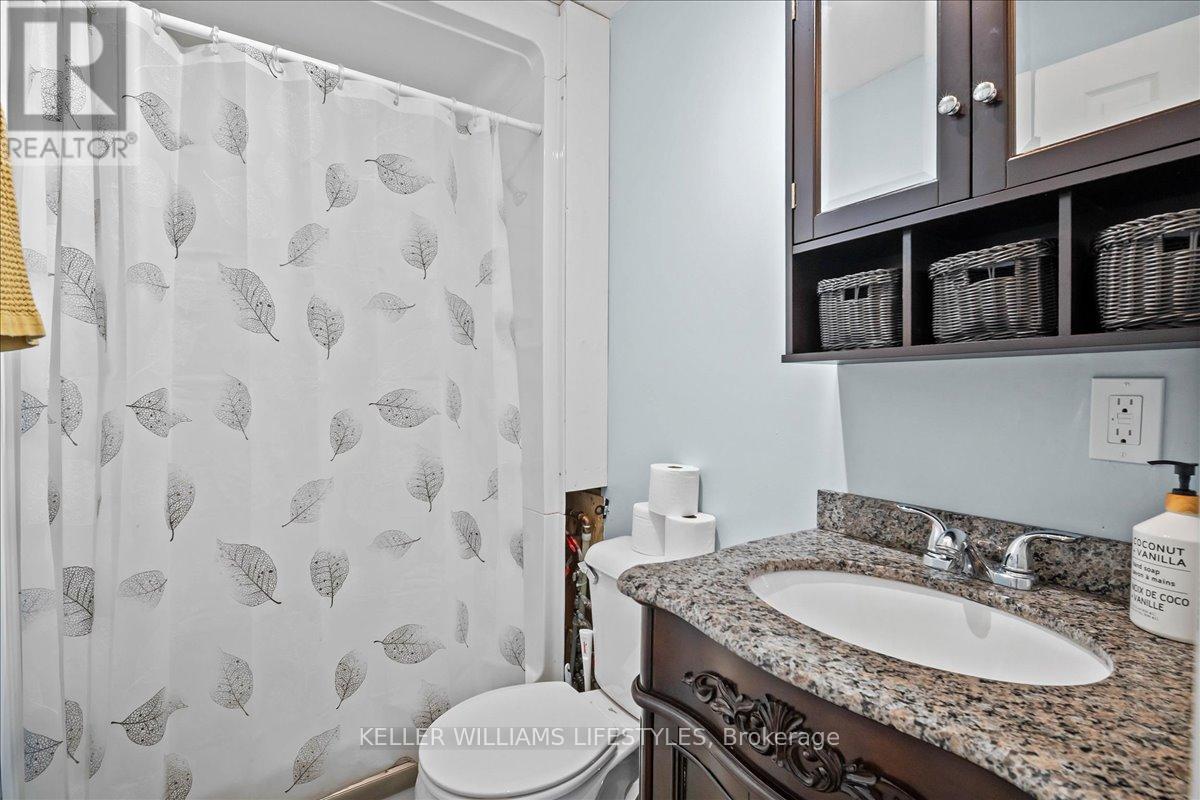 Photo 6 of 4148 Bluepoint Drive, Plymptonwyoming ON
