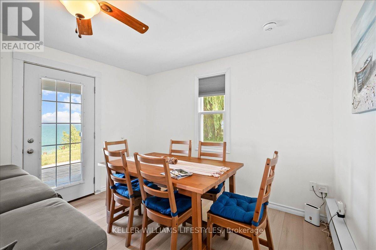 Photo 42 of 4148 Bluepoint Drive, Plymptonwyoming ON