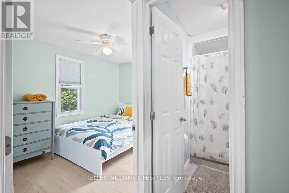 Photo 9 of 4148 Bluepoint Drive, Plymptonwyoming ON