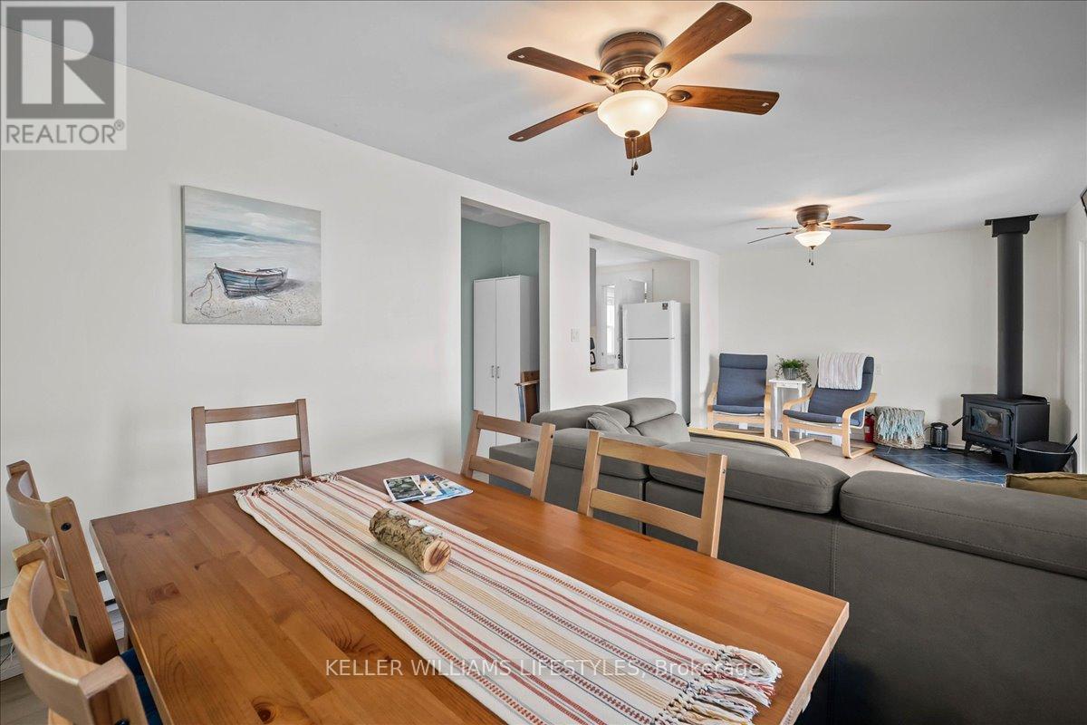 Photo 22 of 4148 Bluepoint Drive, Plymptonwyoming ON