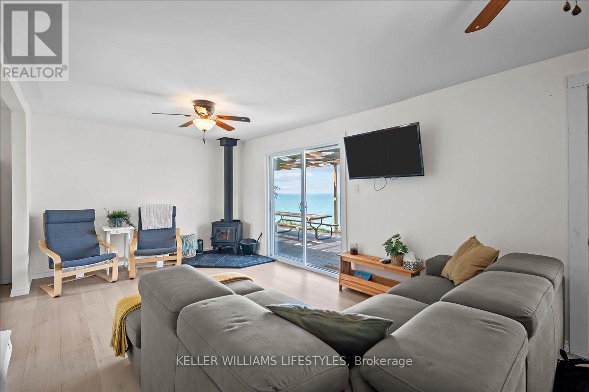 Photo 39 of 4148 Bluepoint Drive, Plymptonwyoming ON