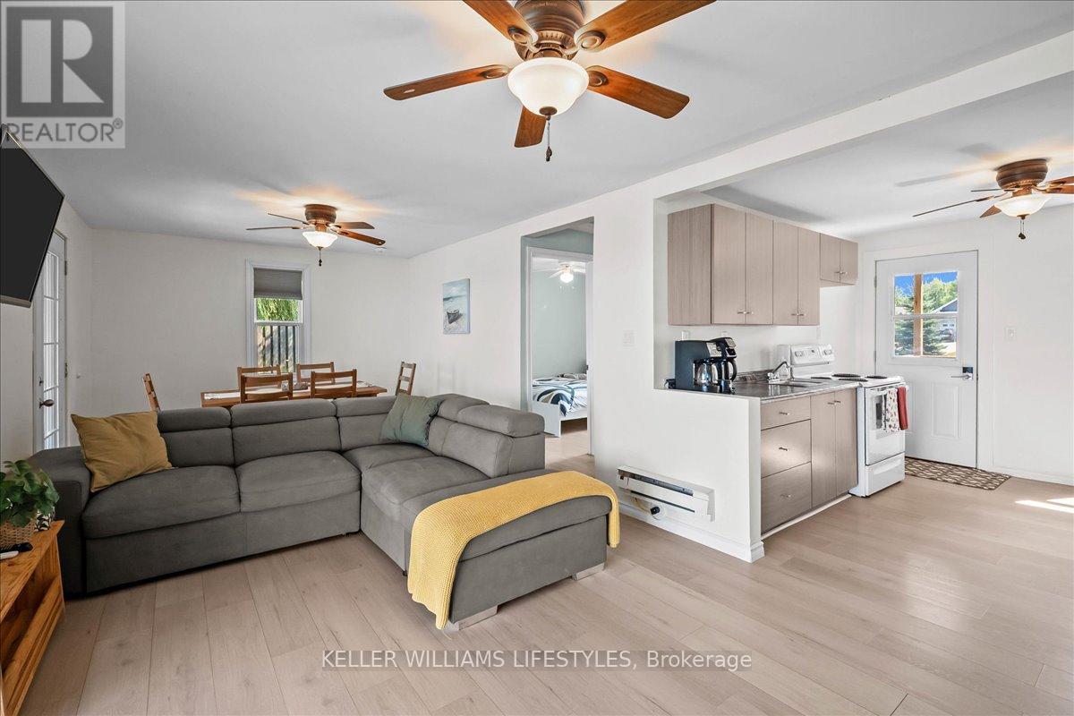 Photo 1 of 4148 Bluepoint Drive, Plymptonwyoming ON