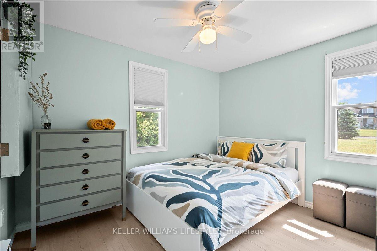 Photo 23 of 4148 Bluepoint Drive, Plymptonwyoming ON